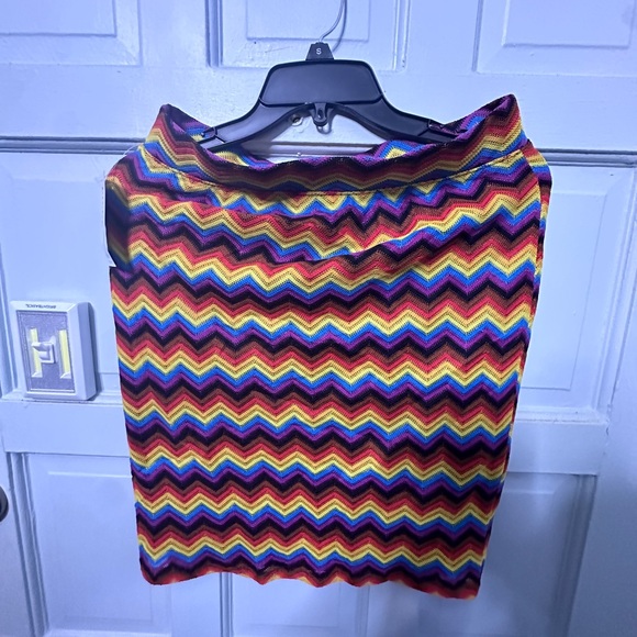 PRIDEO - Picture 2 of 8